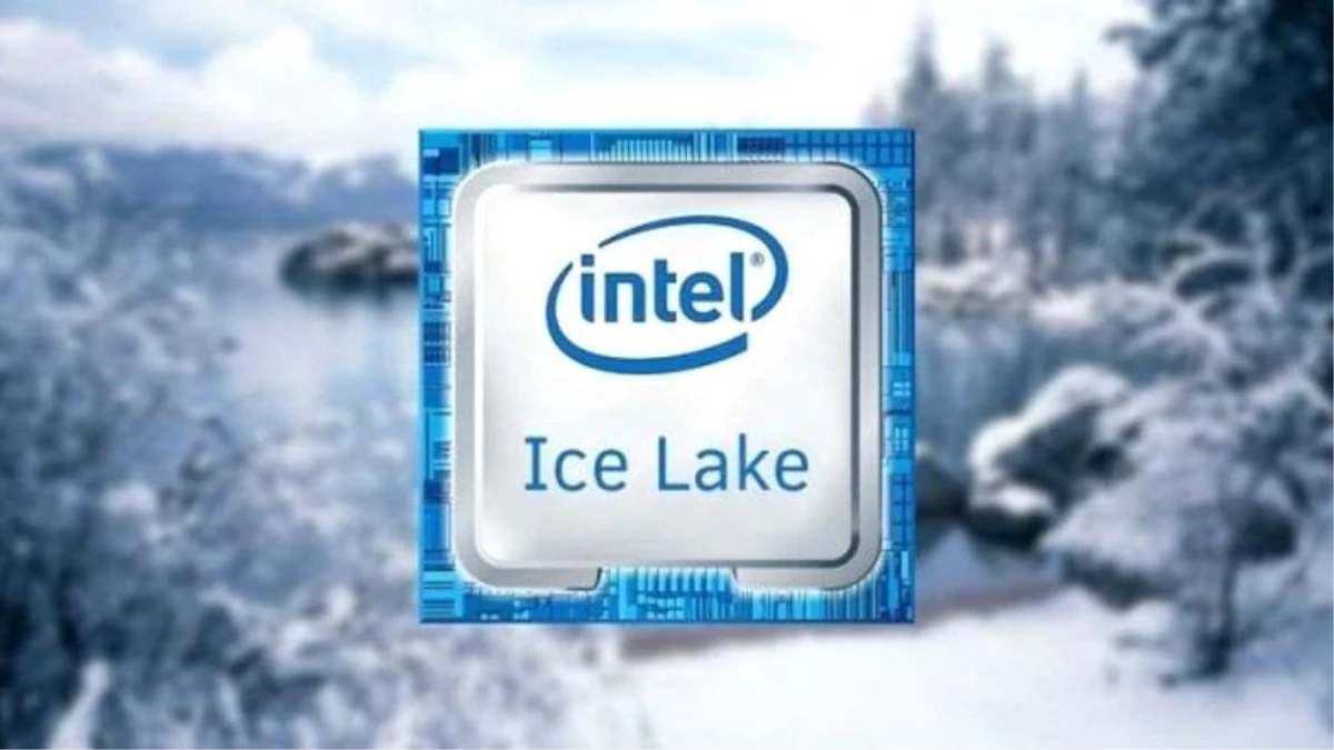 Intel\'in Yeni Nesil İşlemcilerini Üreteceği Tarihler Belli Oldu