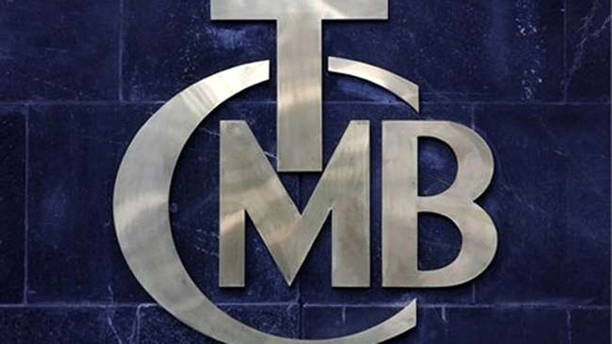 Merkez Bankası\'ndan Dolara Müdahale