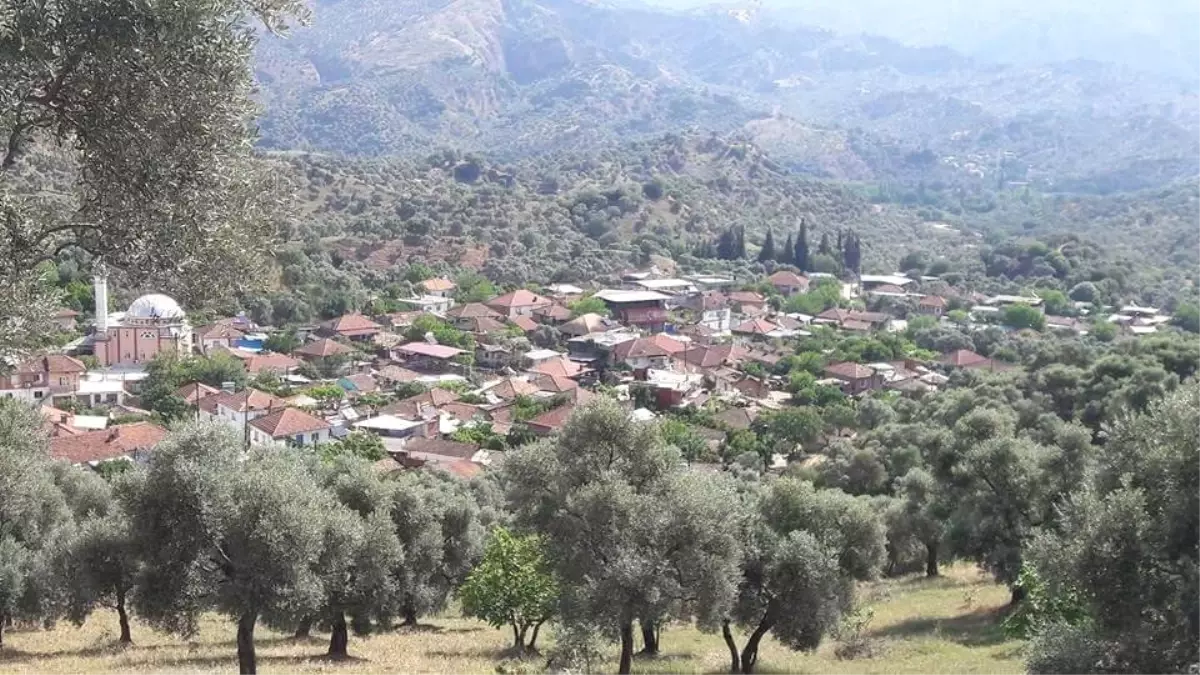 Ramazan Davulcusu Kalbine Yenik Düştü, Köyde Sahurların Tadı Kaçtı