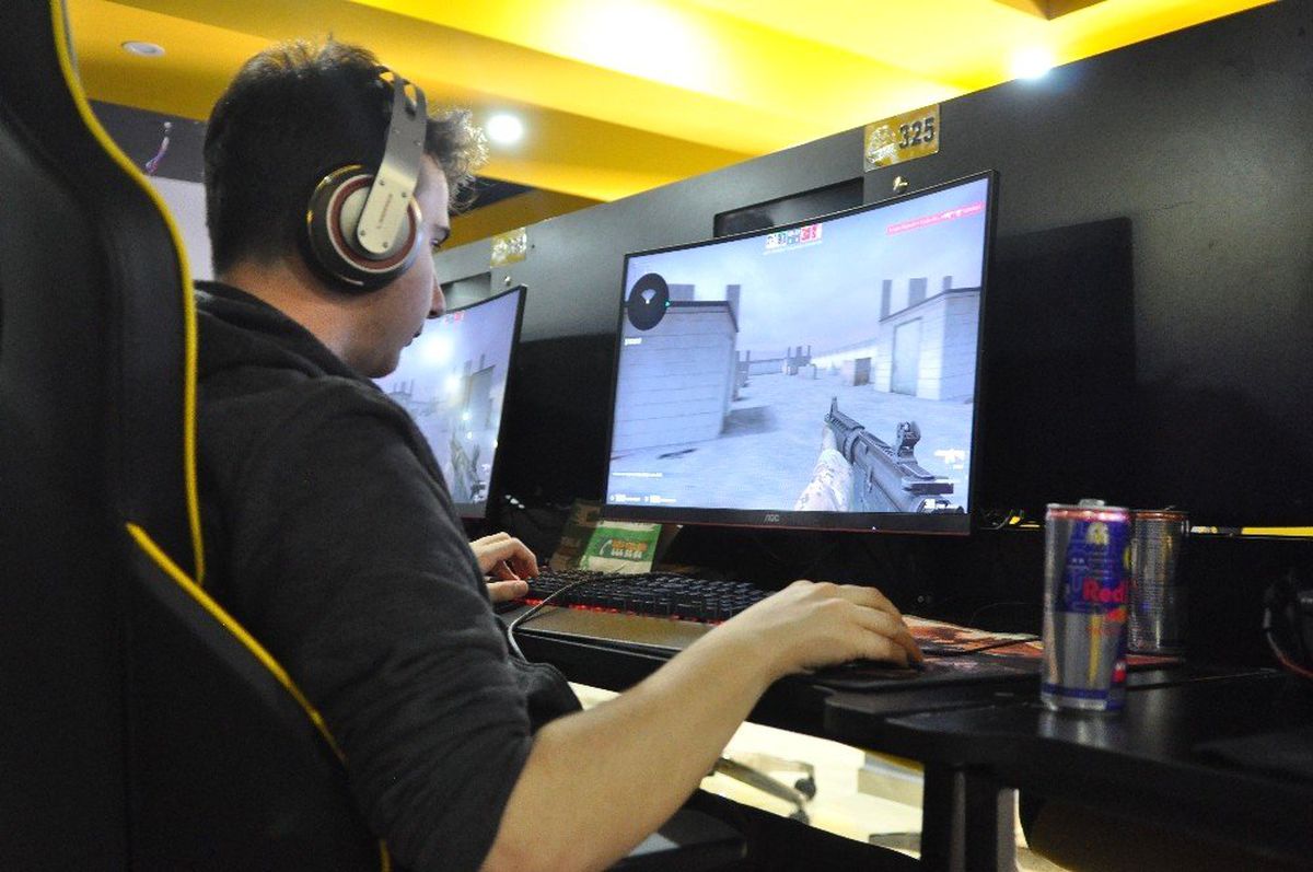Red Bull Flick\'te Play-off Turu Başlıyor