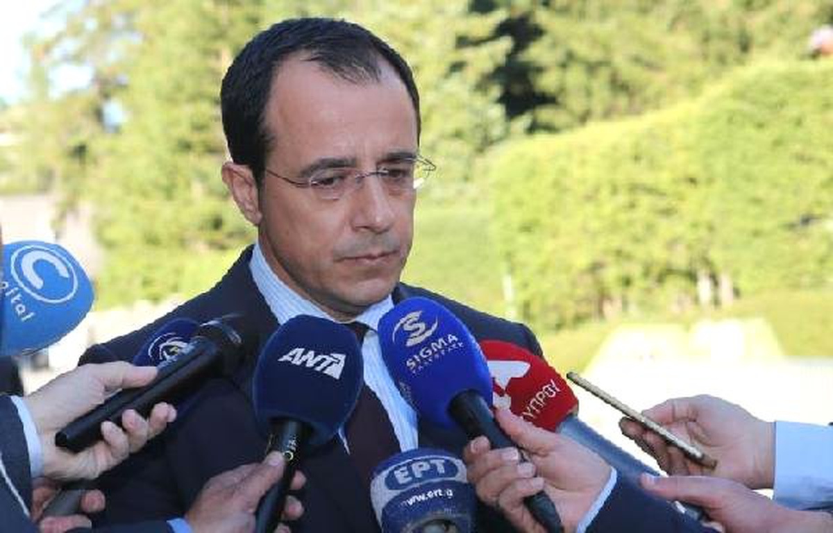 Rum Bakan: Fatih Gemi Personeli İçin Tutuklama Emrinin Çıkarılmasında Sona Yaklaşıldı