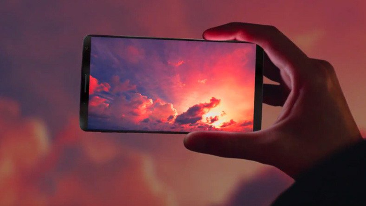 Samsung, Mobil Fotoğrafçıklıkta Çağ Atlatacak Yeni Kamera Sensörlerini Duyurdu