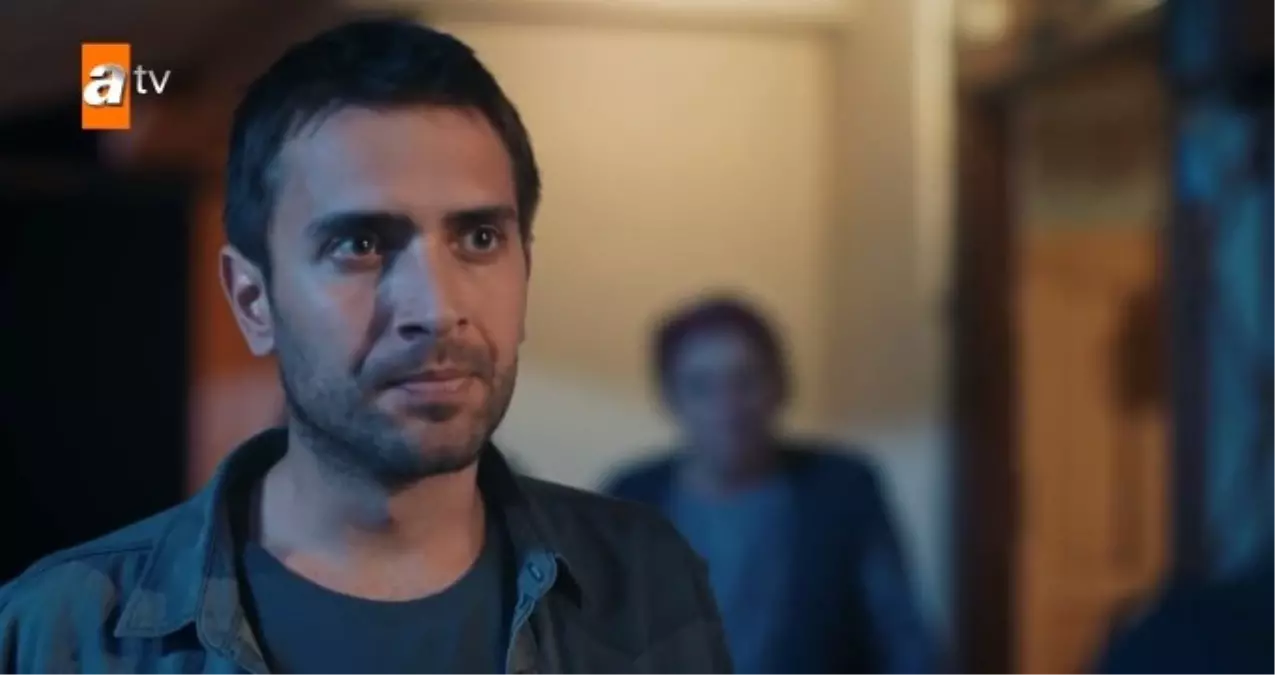 Sen Anlat Karadeniz 51. Son Bölüm İzle (52. Yeni Bölüm Fragmanı Yayınlandı Mı?)