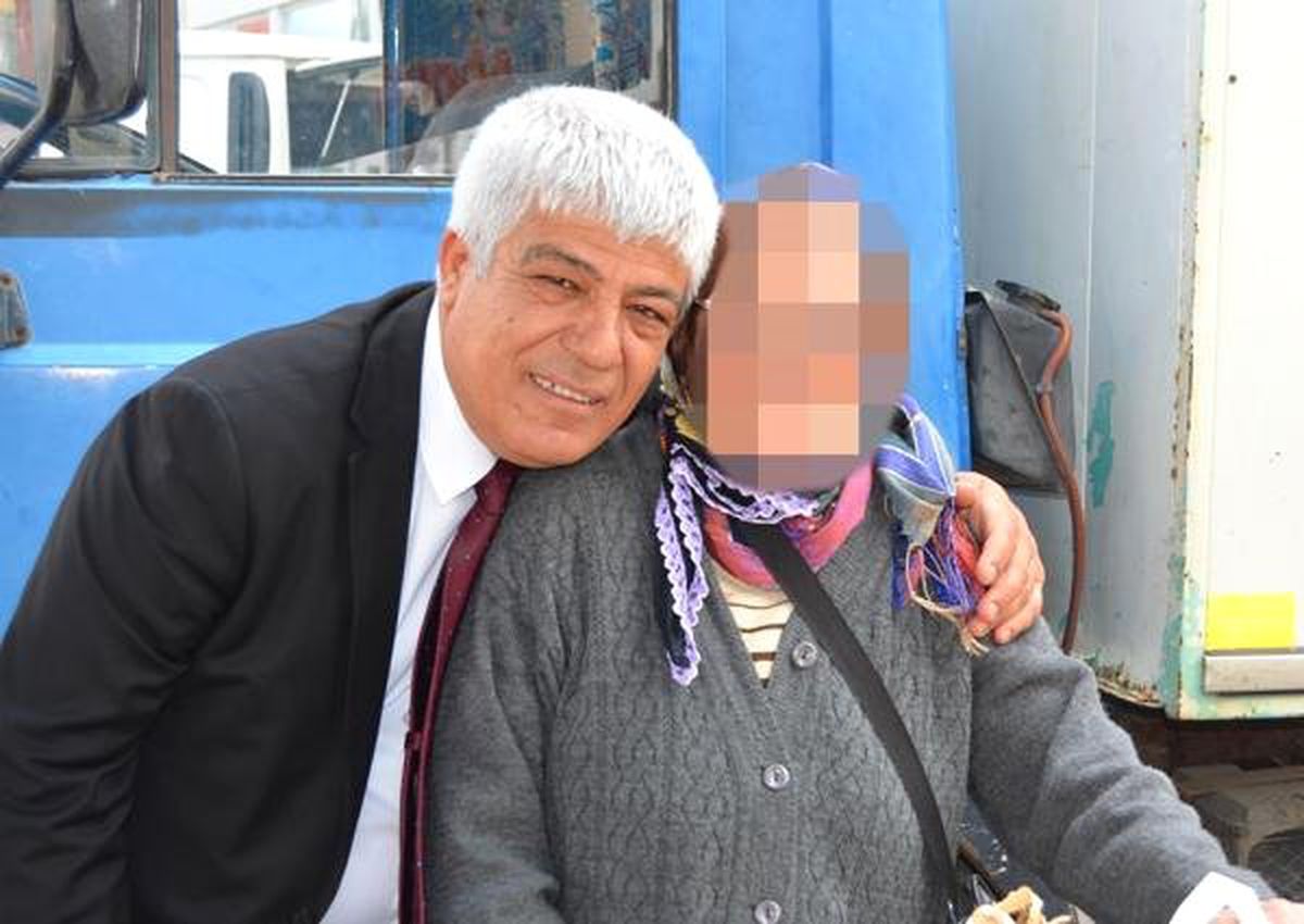 Silifke Belediye Başkanı, Kız Kardeşini Vurduğu Suçlamasıyla Tutuklandı