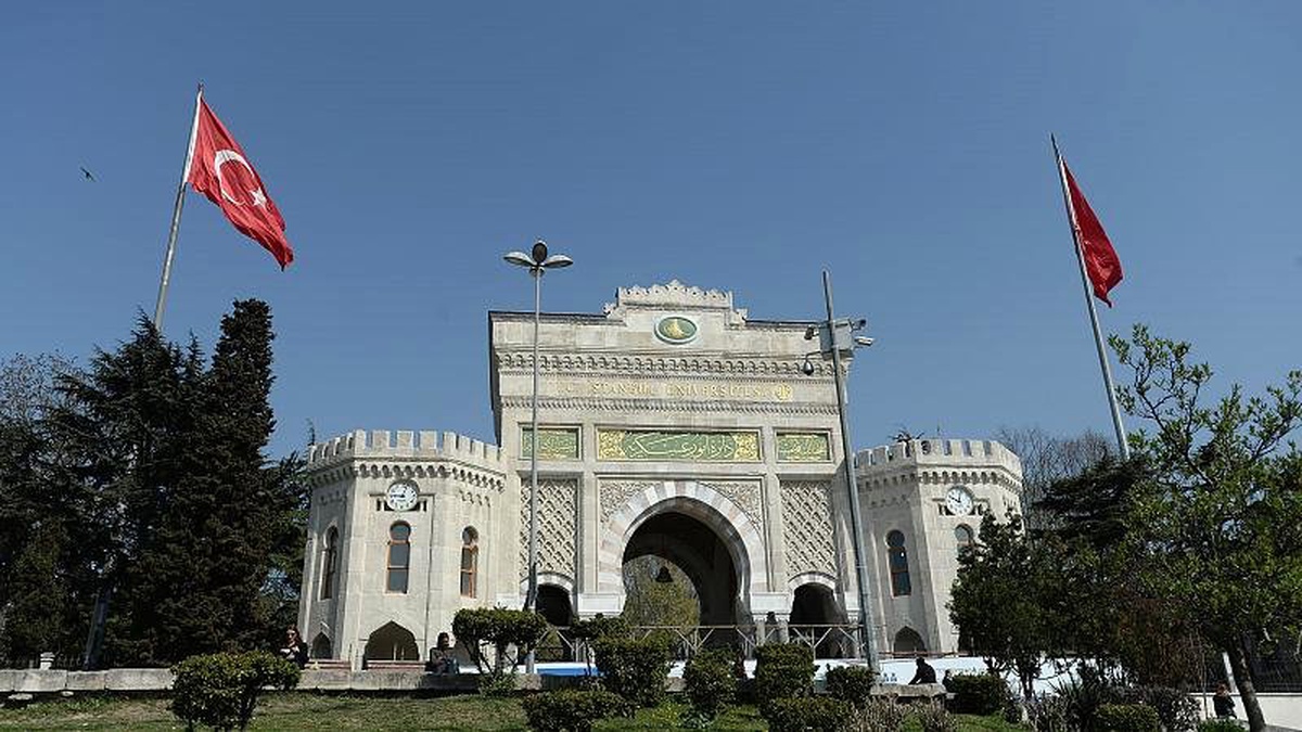 YÖK\'ün Yeni "Yabancı Öğrenci Kararı" Ne Anlama Geliyor?