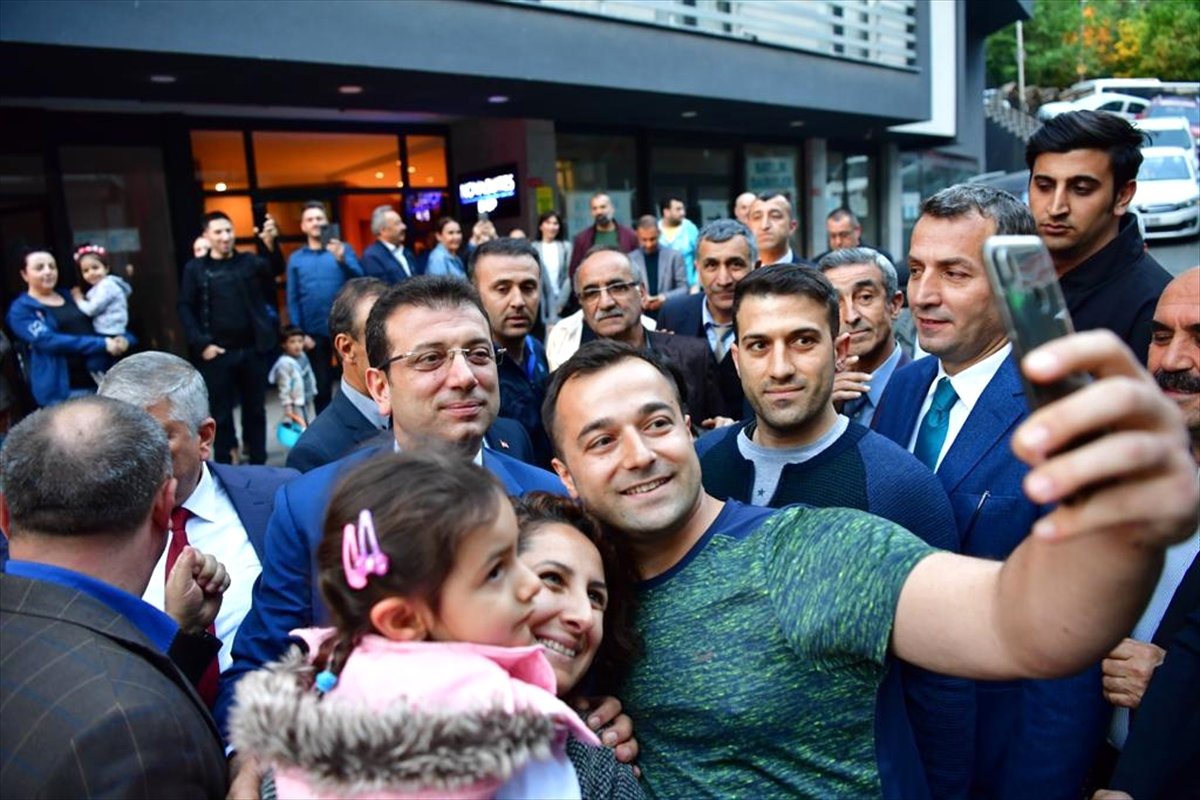 Ysk\'nin Kararı Benim Zihnimde Yok Hükmündedir"