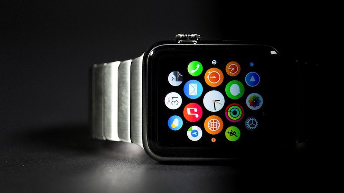 Yüzlerce Yeni İos ve Watchos Özelliği Yolda