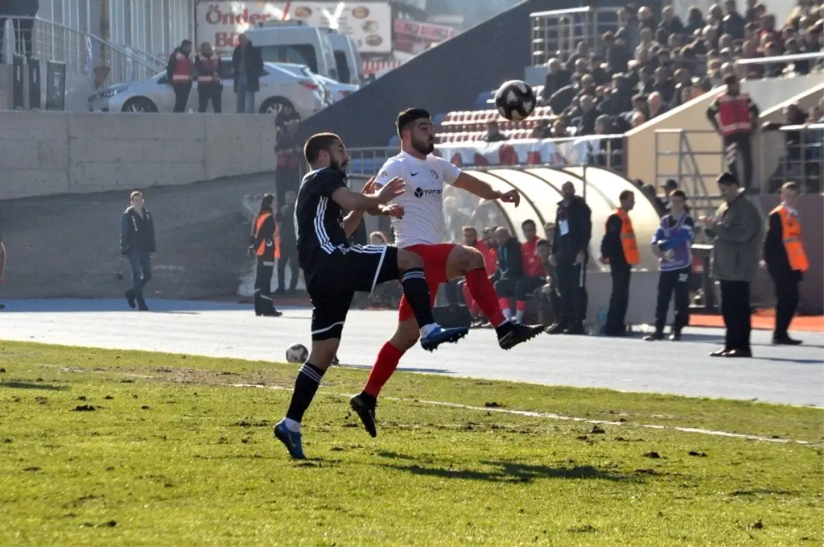 Zonguldak Kömürspor\'da Gündem A.Ş. ve Teknik Direktör