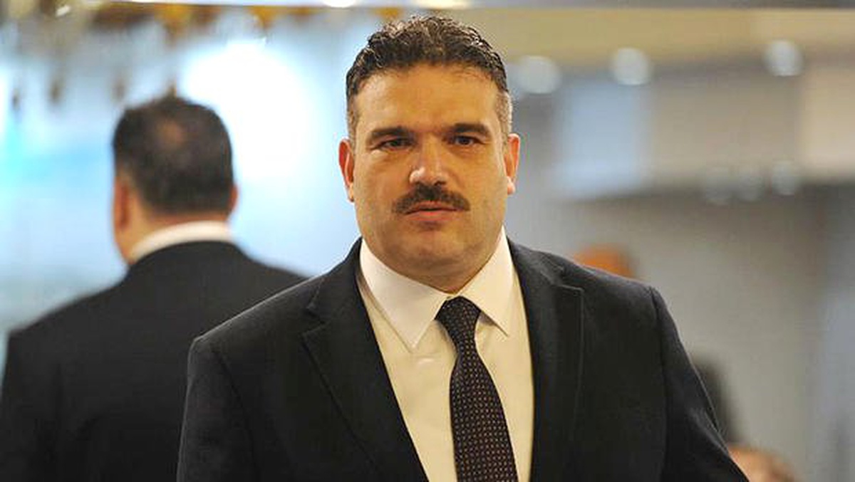 Avrupalı Türklere Çağrı: Üniversite Mezunu Olmanız İçin Kapımız Size Açık