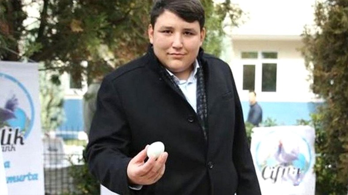 Çiftlik Bank\'ın İlk Duruşması Tamamlandı