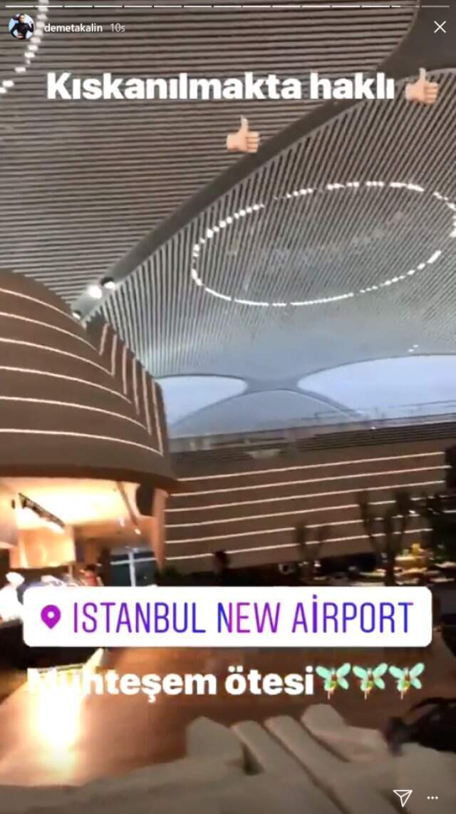 demet-akalin-istanbul-havalimani-ni-12032984_2486_m.jpg
