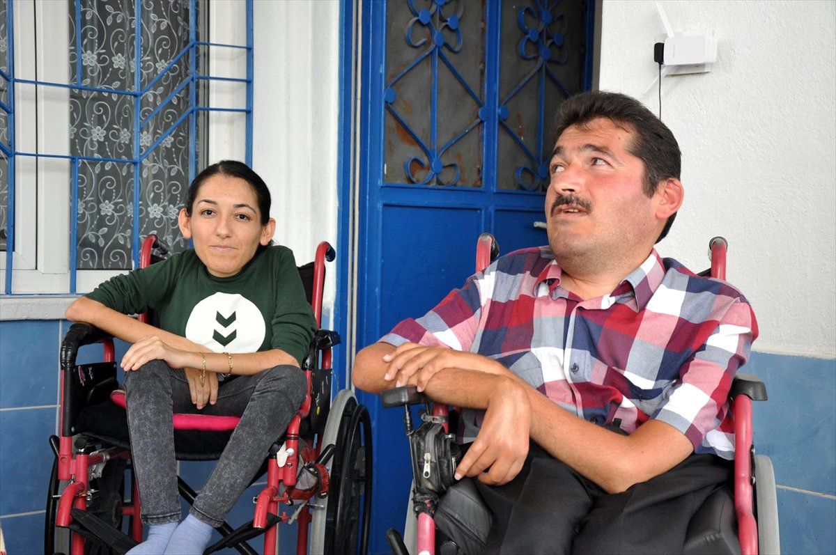 Engelli Kardeşlerin Gönlünden Dünyaya Açılan Kapı: Radyo Karabalı