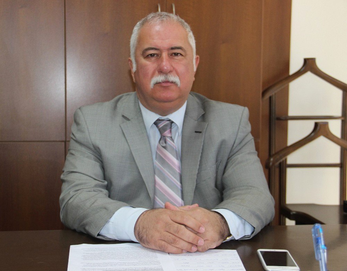 Esnaf Kredi Faiz Oranları ve Kredi Koşulları Değişti