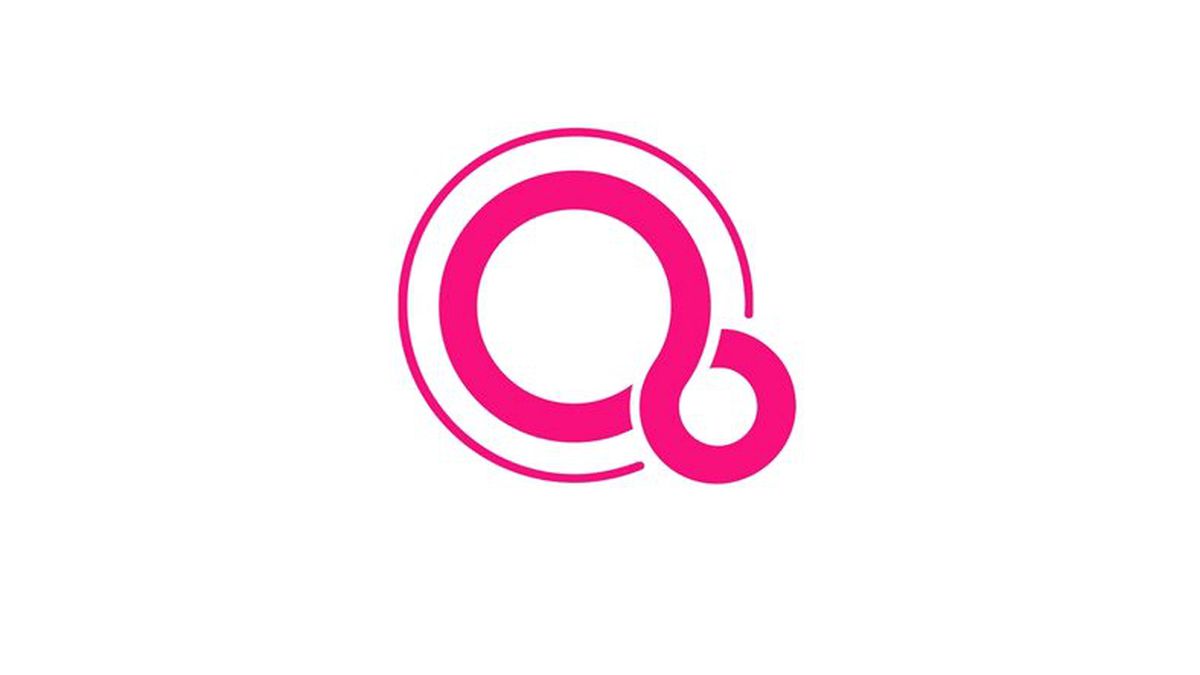 Google\'dan Android\'in Yerini Alacak Fuchsia ile İlgili İlk Açıklamalar