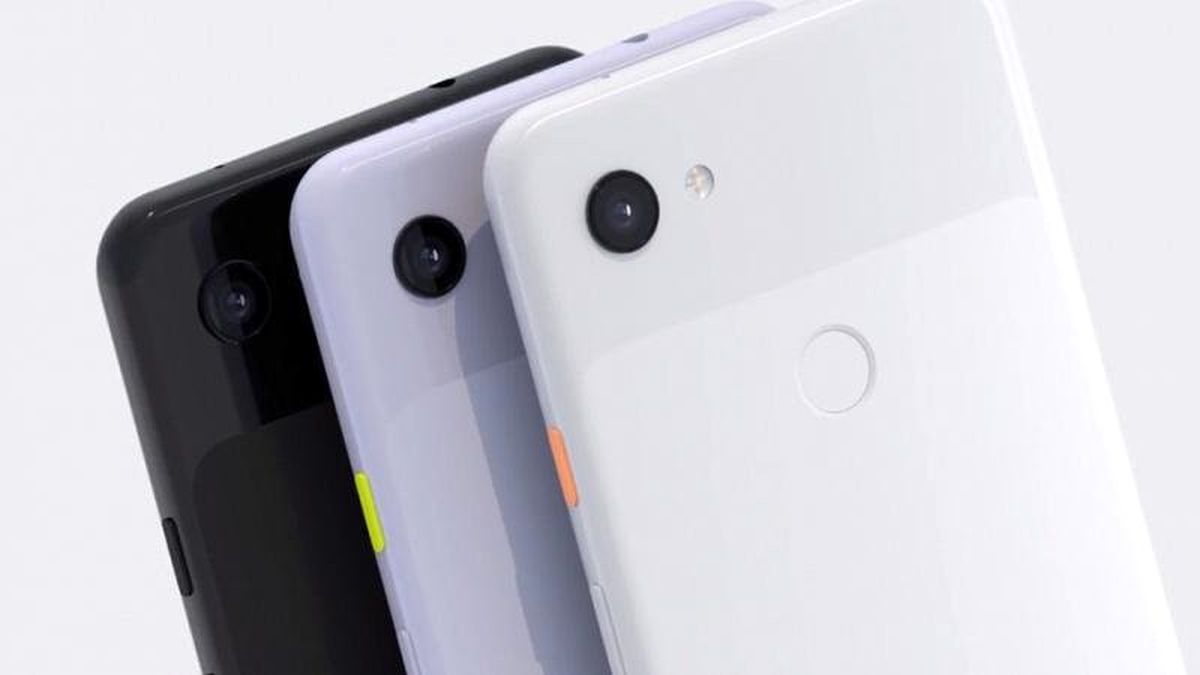 İphone Müşterilerini Kazanmak İçin Google 600 Dolara Kadar Ödeme Yapacak