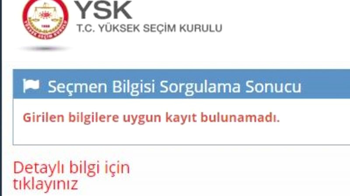 İstanbul\'da Seçmen Kayıtları Siliniyor mu? Euronews, Muhtarlar ve İddia Sahipleriyle Konuştu