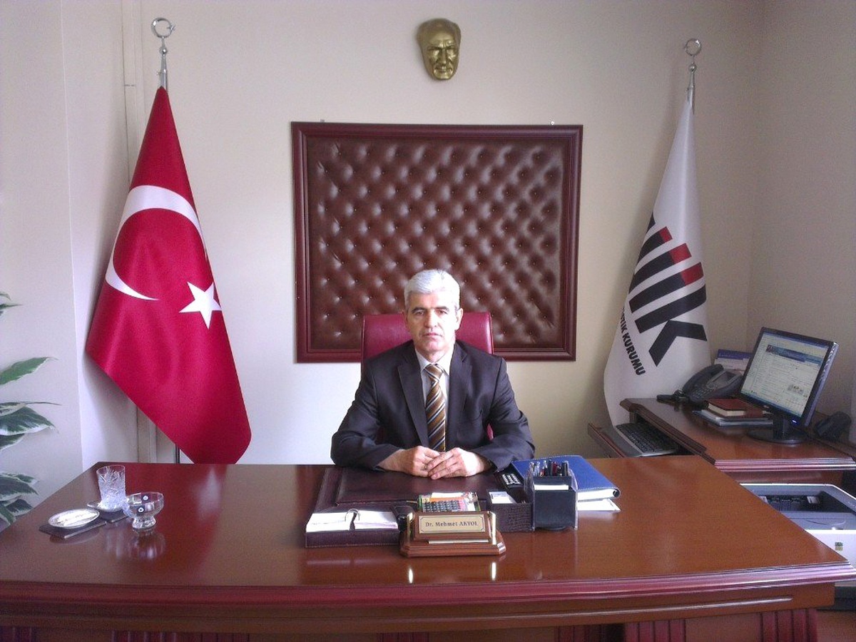 Kütahya\'nın Çocuk Nüfus Oranı Yüzde 21,8