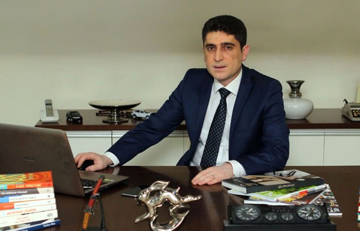 Promosyondaki Çin boşluğunu Türkler dolduracak