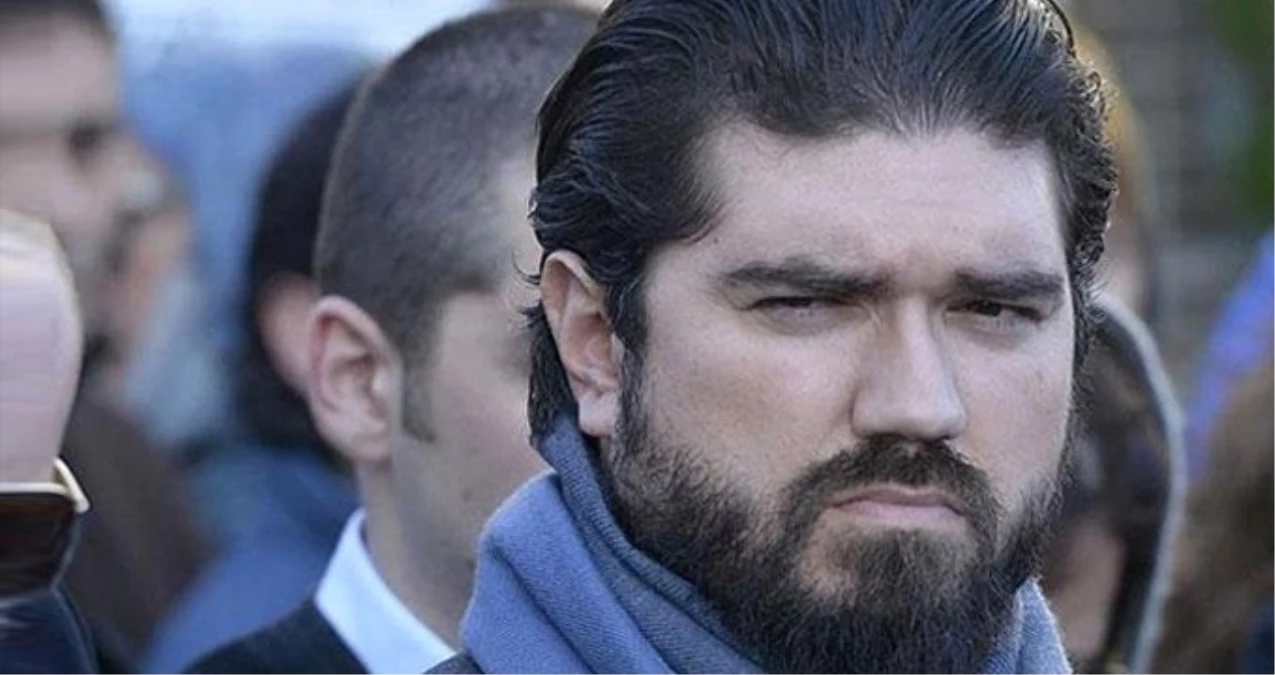 Rasim Ozan Kütahyalı: "Ben AK Partiliyim, O CHP\'li" Diyerek Hakimi Reddetti