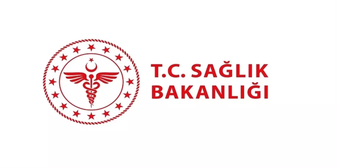 Sağlık Bakanlığı\'ndan Yedikule Hastanesi Açıklaması