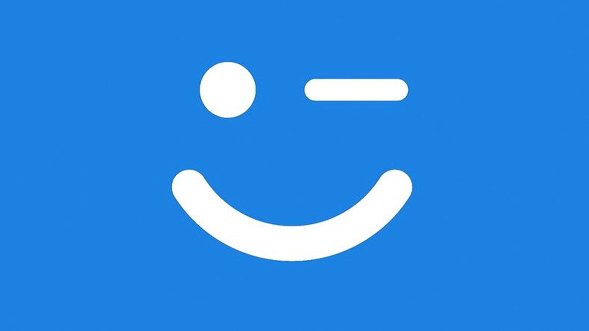 Son Güncellemeyle Windows 10\'daki Giriş Yöntemi Değişiyor