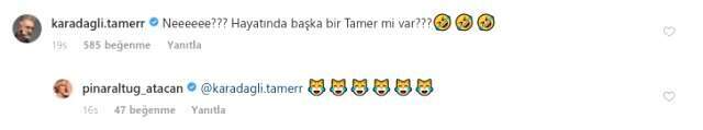 tamer-karadagli-rol-arkadasi-pinar-altug-un-12032799_8876_m.jpg