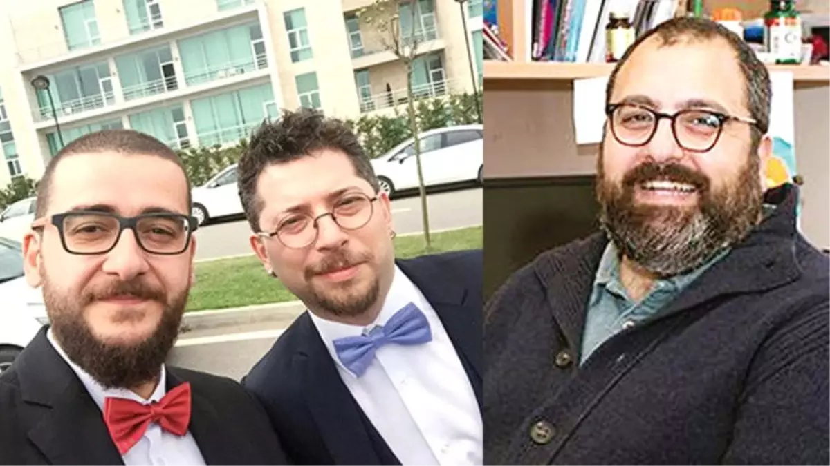 3 Türk Bilim İnsanı, Kansere Karşı Savaşçı Hücreler Ürettiler