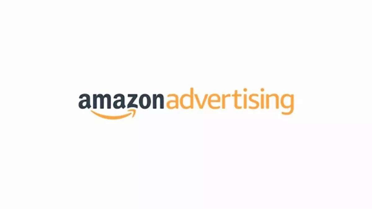 Amazon, Dini İçerikli Reklamları Yanlışlıkla Kaldırdığını Belirtti