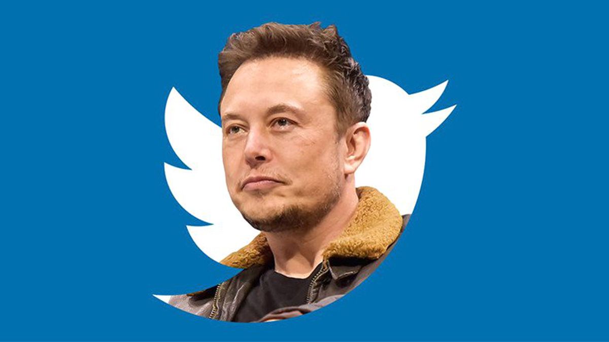 Elon Musk, İngiliz Dalgıca \'Pedofili\' Dediği İçin Davalık Oldu