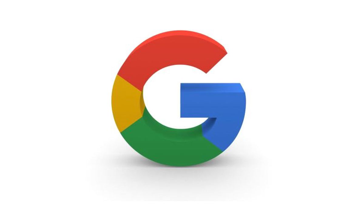 Google Uygulamasına 9.88 Sürümüyle Birlikte Karanlık Tema ve Face Match Geliyor