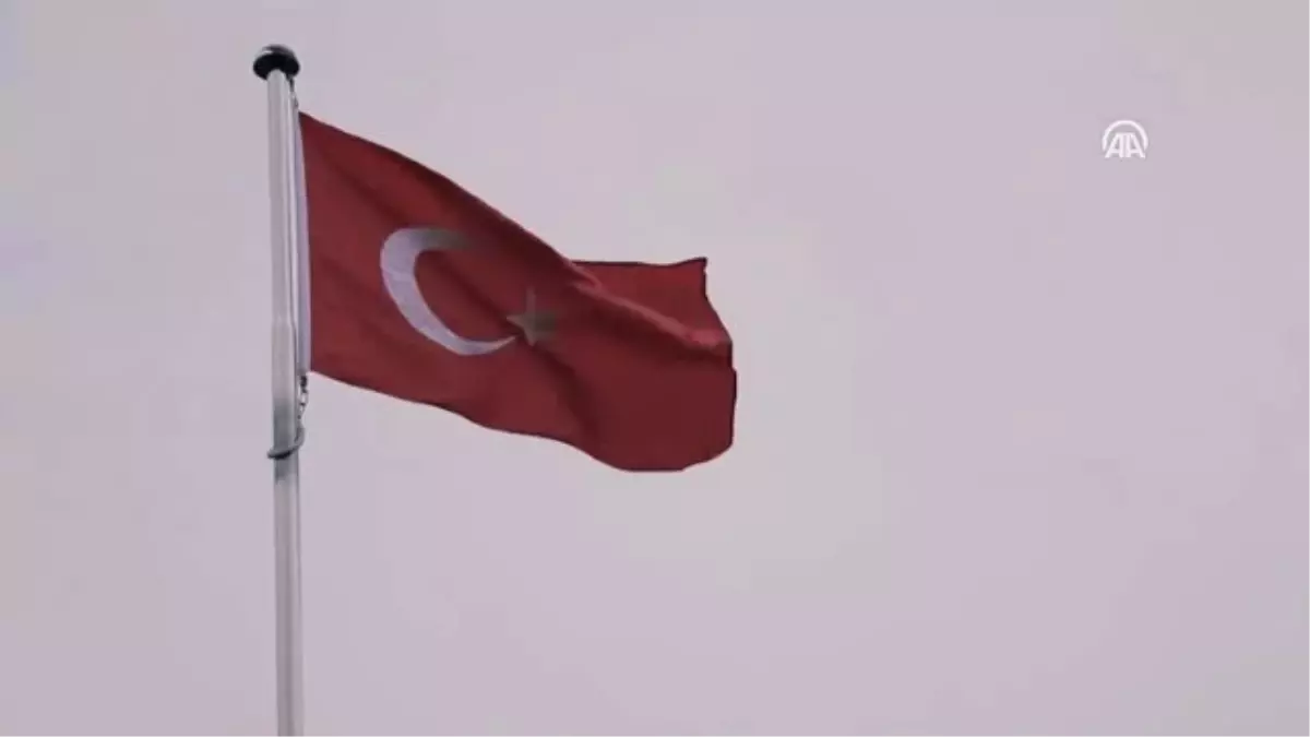 Jandarma Genel Komutanlığından Anneler Günü Videosu