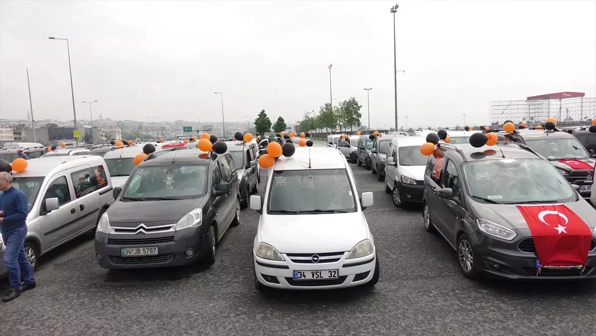 Köprüden Yasak Geçişlerle İlgili Cezalarda Düzeltme Yapılacağı Açıklaması