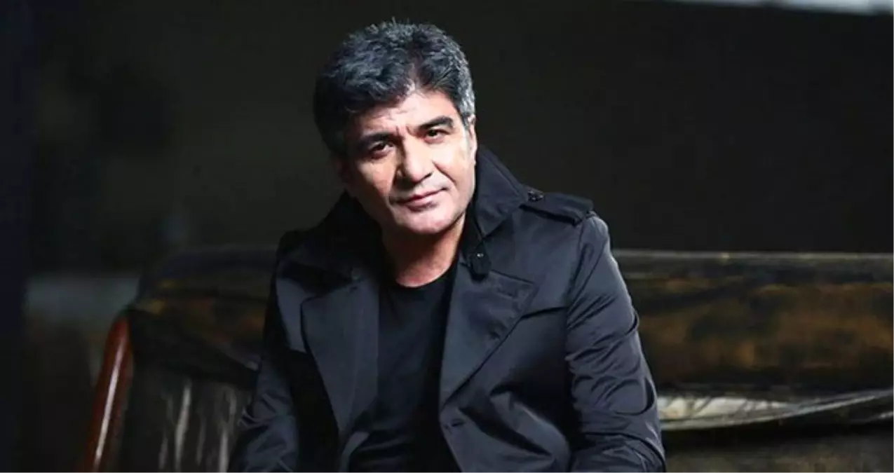 Ölüm Yıl Dönümünde İbrahim Erkal Kimdir?