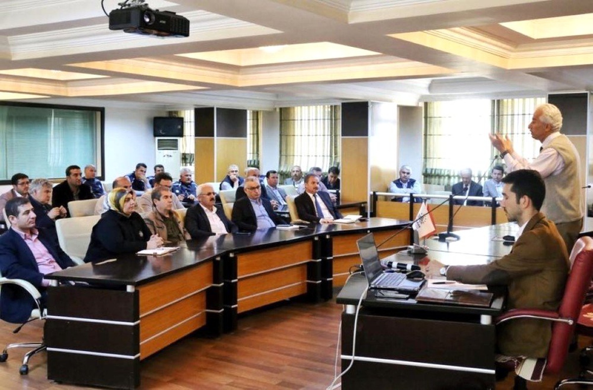 Adıyaman Belediyesi Şehrin Temel Sorunlarına Çözüm Bulacak