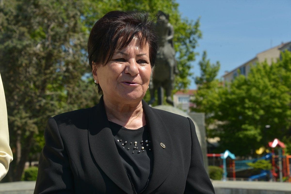 Anneler Günü