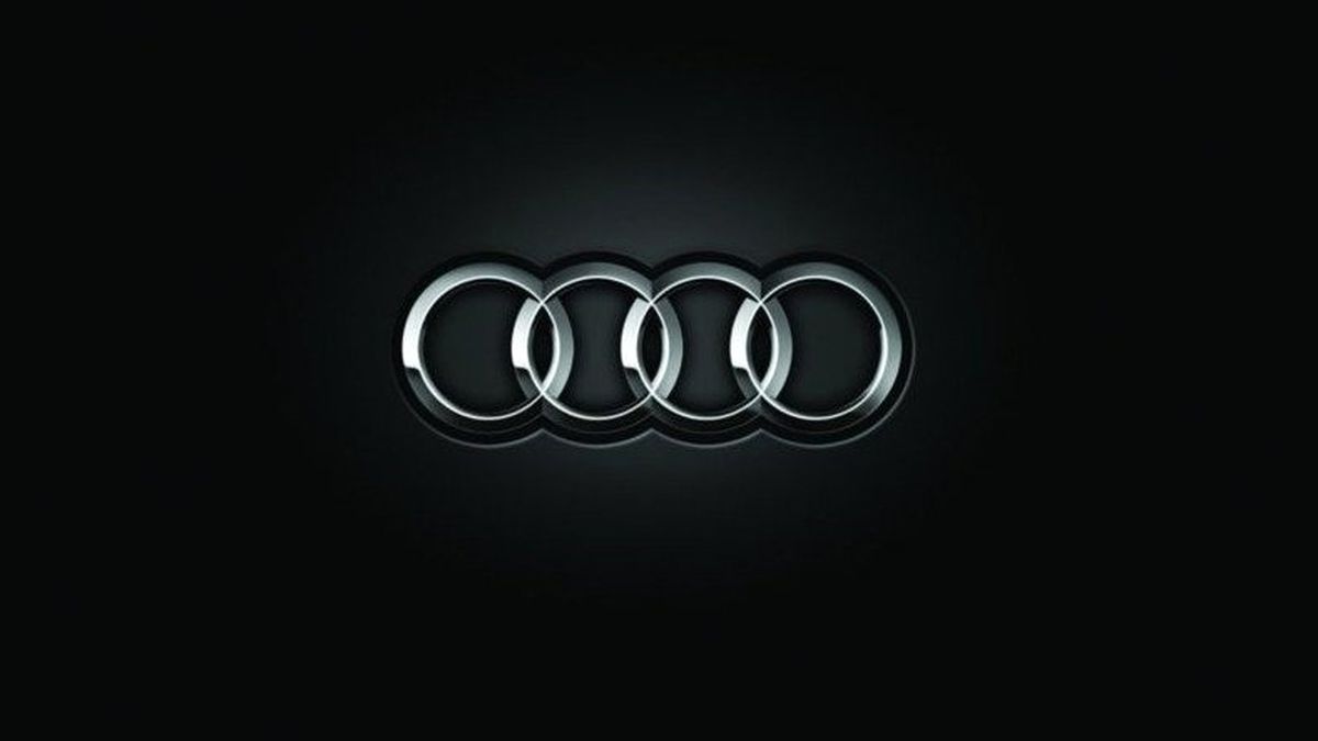 Audi Rs Q3\'e Ait Yeni Bir Video Sızdırıldı