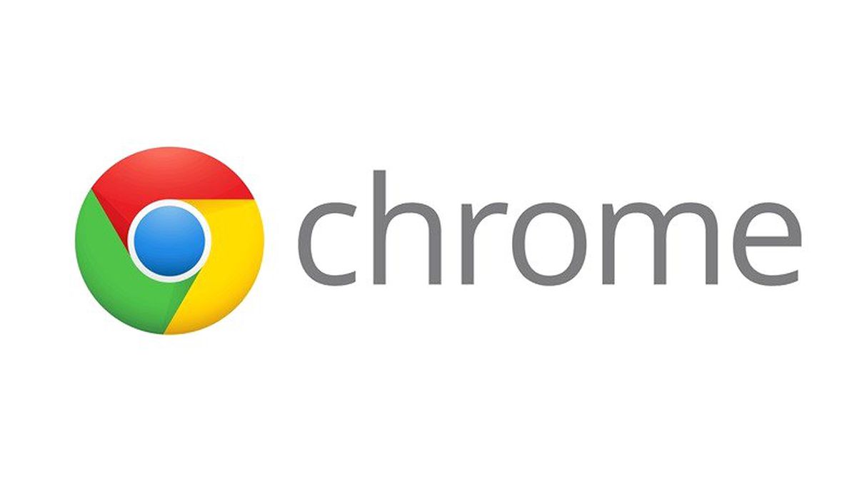Chrome\'a Geri Tuşunu İşlevsiz Kılan Siteler İçin Yeni Bir Güncelleme Geliyor