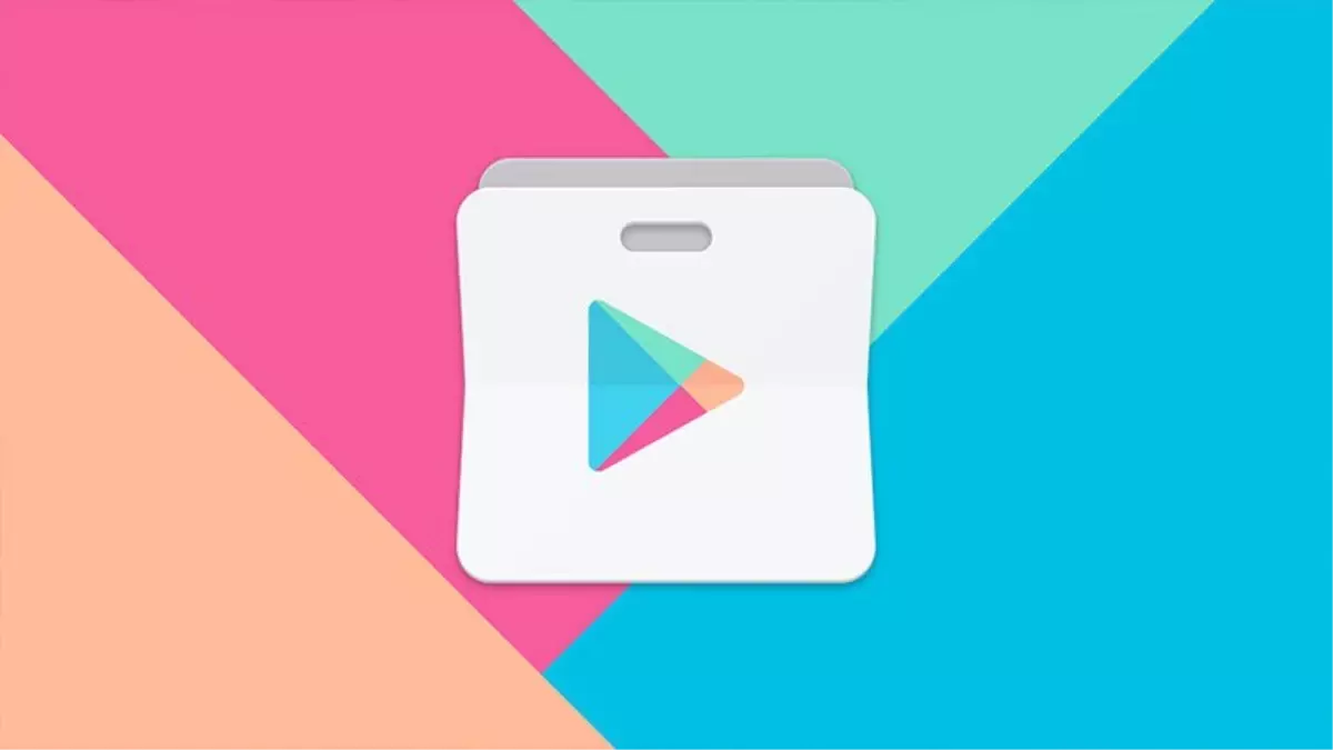 Google Play Store, Kullanmadığınız Uygulamaları Listeleyecek