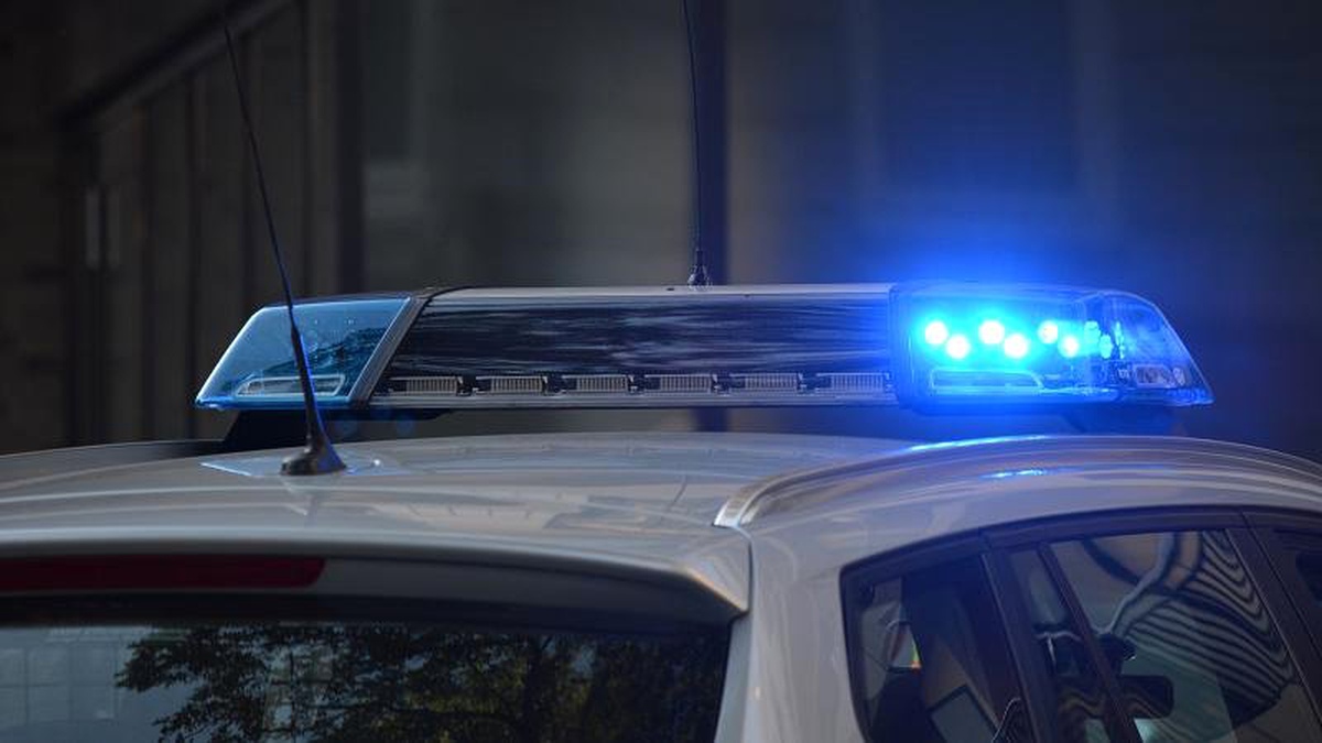 Haber Kaynağını Açıklamayan Gazetecinin Evine Polis Baskını