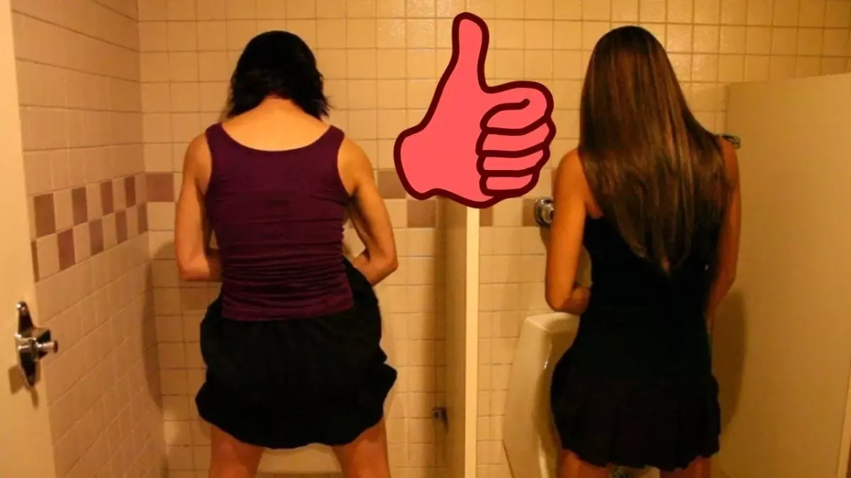 Japonlar Bu 25 Şeyi İcat Etti || Gerçekten Var Olduğuna İnanmayacağınız Japon İcatları