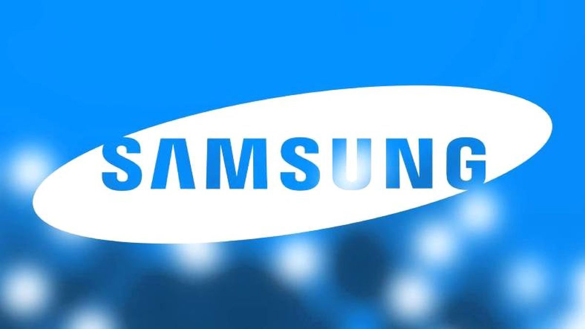 Samsung, Önümüzdeki Hafta 3 Nm Yol Haritasını Duyuracak