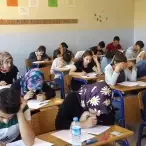 Siirt'te 