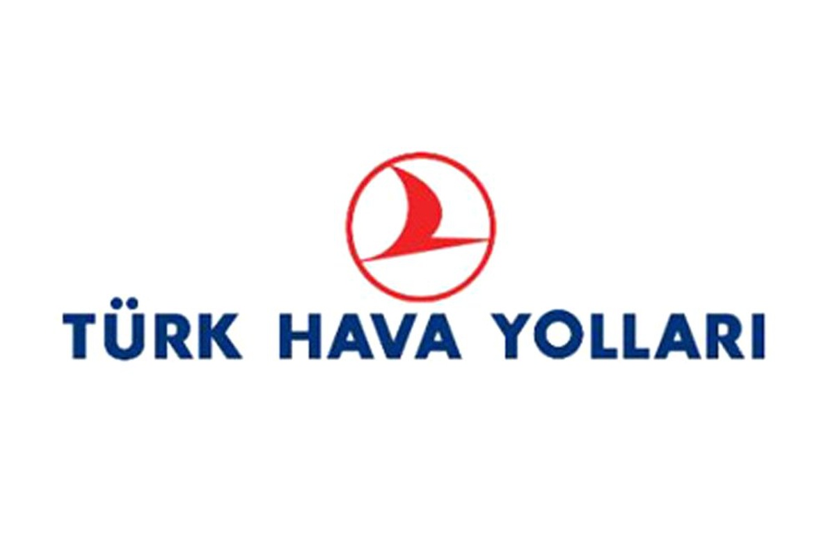 Türk Hava Yolları Zonguldak\'a Tarifeli Sefer Başlattı