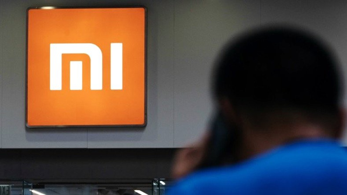 Xiaomi, Telefon Fotoğrafçılığında Yeni Bir Dönem Açacak Özelliğini Test Ediyor