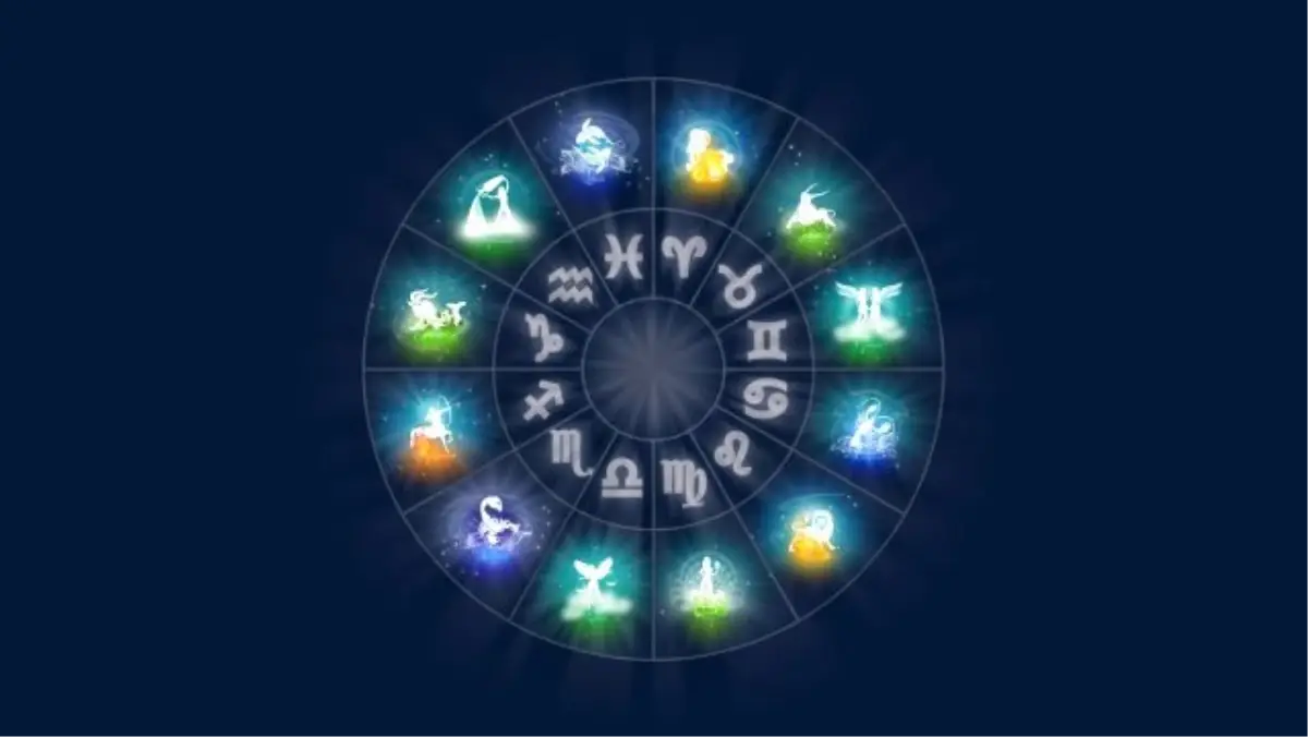 13-19 Mayıs Haftası Burç Yorumları