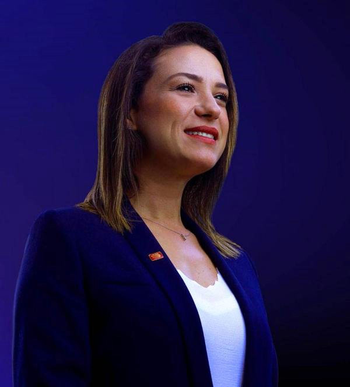 301 Madenciyi Kendi Seslendirdiği Kliple Andı