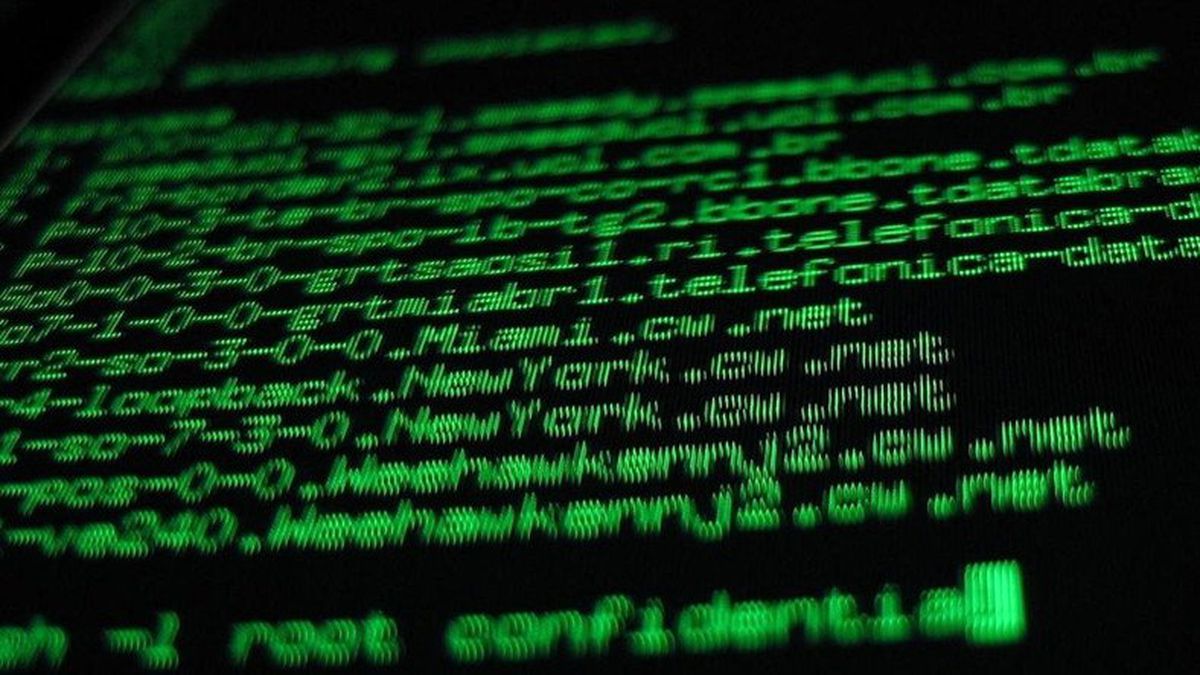 4.600 Web Sitesinde Kullanıcıların Ödeme Bilgileri ve Şifreleri Çalındı