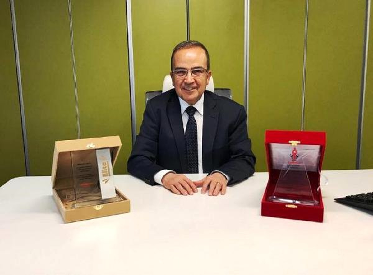 Aktoy Sigorta, Bin 320 Poliçe ile Türkiye Birincisi Oldu