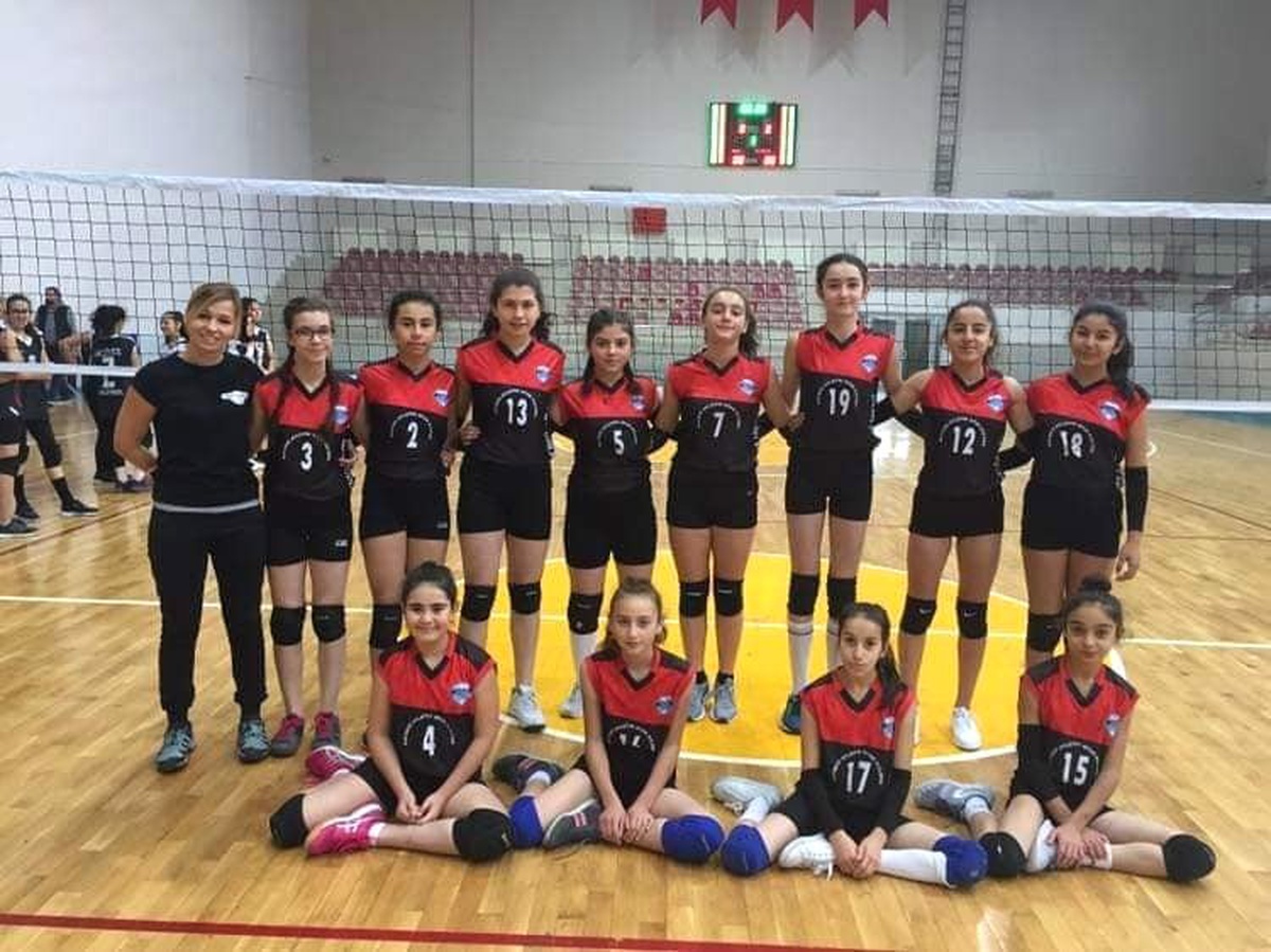 Atletikspor, Arkasspor ile Karşı Karşıya Gelecek