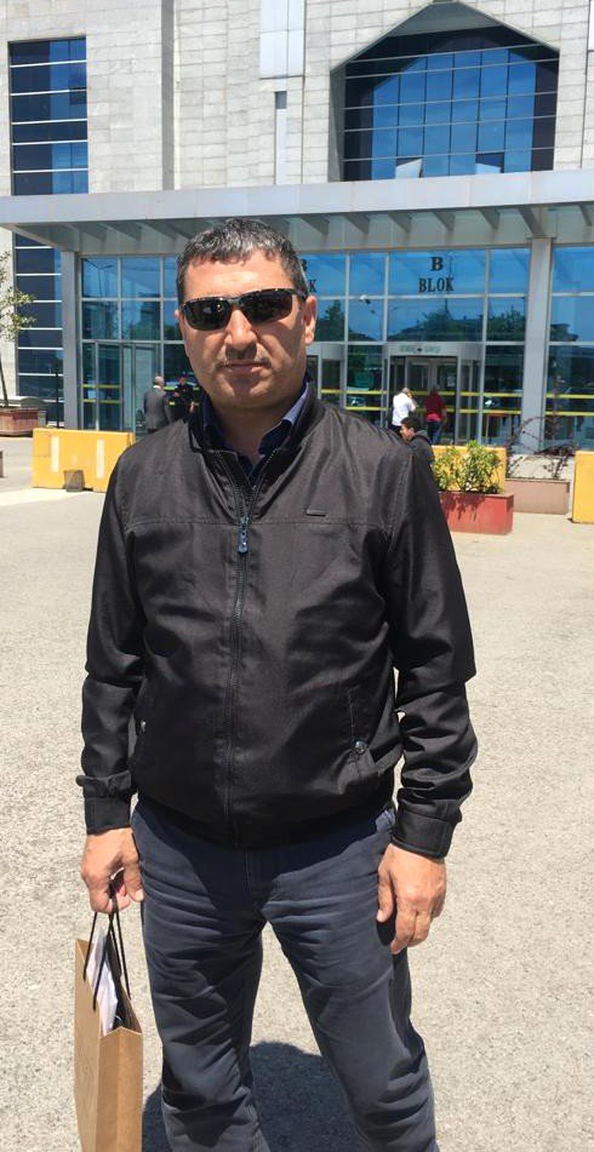 Çiftlik Bank Mağdurları Konuştu